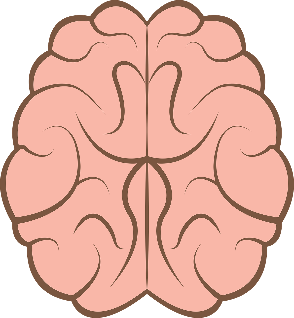 brain, mind, psychology-4185952.jpg